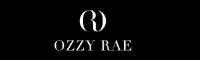 Ozzy Rae Swimwear 